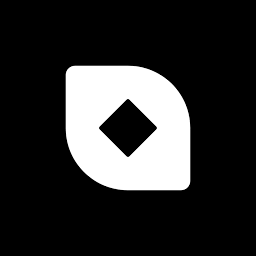 Brainbaselabs logo