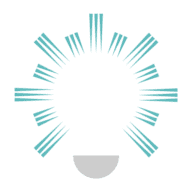 Brainchildbio logo