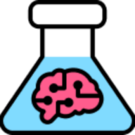 Brainlabs Digital logo