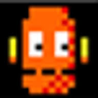 BrainPOP logo