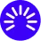 Braintrust Tutors logo