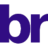 Bramkas Inc. logo