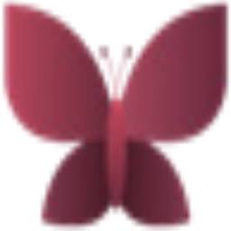 Brampton Recruitment Ltd logo