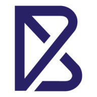 Bramwith Consulting logo