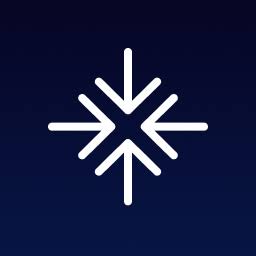 Brandlight logo