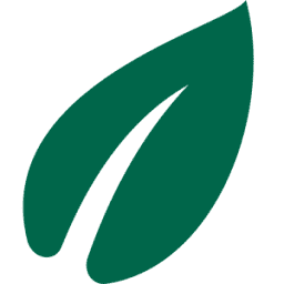 Brandon Rushing Lawn & Garden Care logo