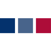 Brandtech+ logo