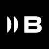 Bratte logo