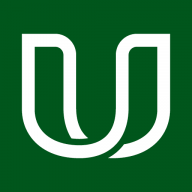 Brau Union Österreich AG logo