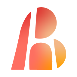 Braveheart Bio logo