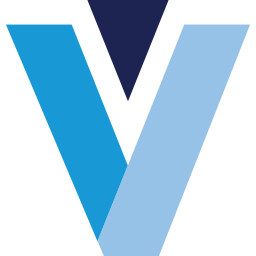 Braviantholdings logo