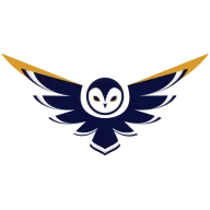 Bravo Consulting Group LLC logo