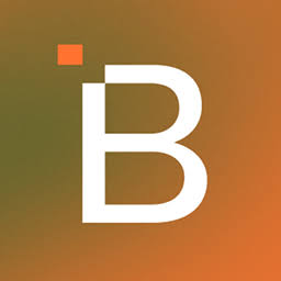 Breadcrumb logo