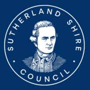 Sutherland-Shire-Council logo