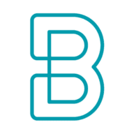 Breaking Barriers logo