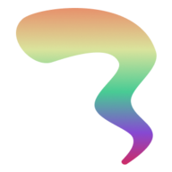 Breakmark logo