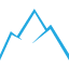 BreakPoint Labs logo