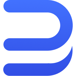 Breeze logo