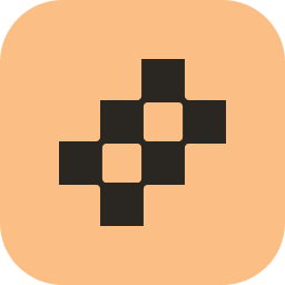 Brellium logo