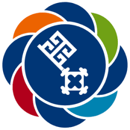 Bremer Heimstiftung logo
