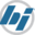 Brennan Industries logo