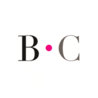 Bretteville Consulting logo