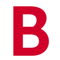 Brevium logo