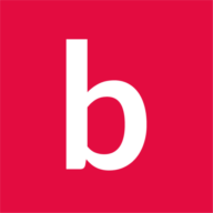 Brewer Morris logo
