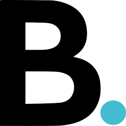 Bridewell logo