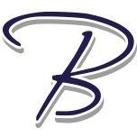 Bridge Recruitment Group Ltd logo