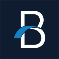 Bridgepoint Consulting logo