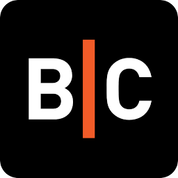 Bridger logo