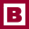 Briggs Equipment Ltd logo