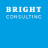 Bright Consulting GmbH logo