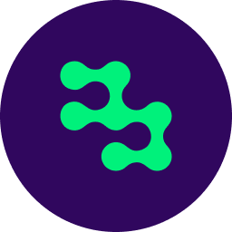 BrightBox Group logo