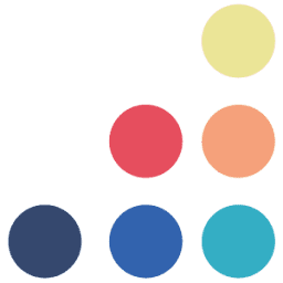 Brightcore Energy logo