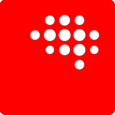 Brightmachines logo