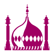 Brighton & Hove City Council logo