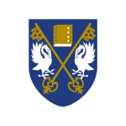 Brighton College logo