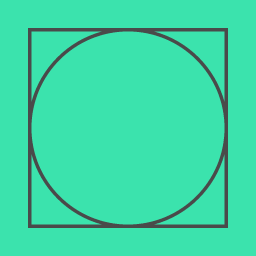 Brighton MET logo