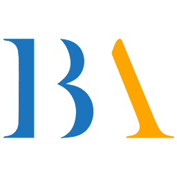 Brightpath Associates LLC logo