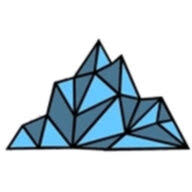 Brightstone Therapy logo