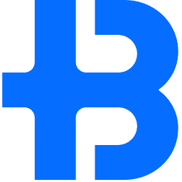 Brightwell logo