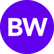 Brightwork Ltd logo