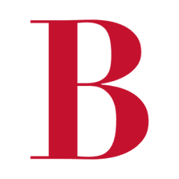 Brilla Schools logo