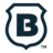 Brinks Home logo