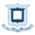Brisbane Grammar logo