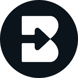 Brisk Teaching logo