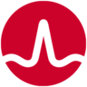 Broadcom, Inc. logo