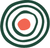 Broadleaf Projects logo